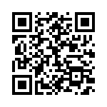 HBS2KGB4ST011C QRCode