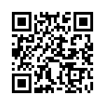 HBS2KGB4ST055C QRCode