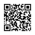 HBS2KHB4SJ011C QRCode