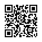 HBU101KBBCF0KR QRCode