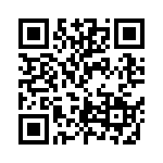 HBU150KBBCF0KR QRCode