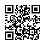 HBU220JBBBF0KR QRCode