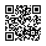 HBU221KBBCJ0KR QRCode