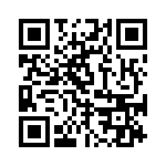 HBU470JBBBF0KR QRCode