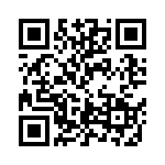 HBU560KBBCF0KR QRCode