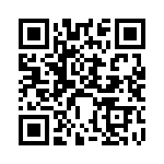 HBX103MBBCF0KR QRCode