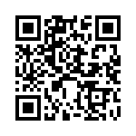 HBX103MBBCRUKR QRCode