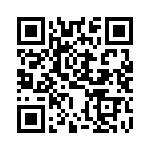 HBX103SBBCD0KR QRCode