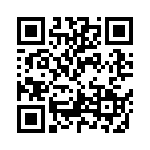 HBX103SBBCRUKR QRCode