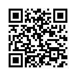 HBX222MBBCF0KR QRCode