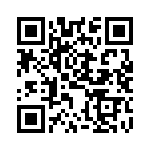 HBX222SBBCF0KR QRCode