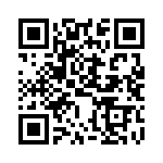 HBX223SBBCJ0KR QRCode