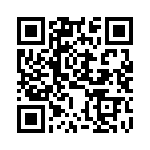 HBX223SBBCRUKR QRCode