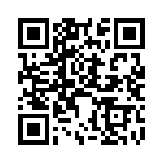 HBX332MBBCRAKR QRCode