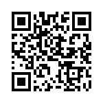 HBX472SBBCF0KR QRCode