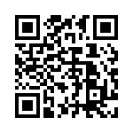 HBX472SBBCRAKR QRCode