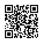 HBZ101KBBBF0KR QRCode