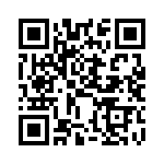 HBZ101KBBCF0KR QRCode