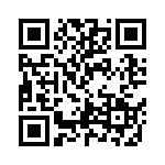 HBZ101KBBSAPKR QRCode