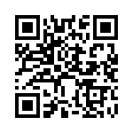 HBZ101MBBCD0KR QRCode