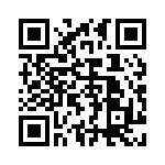 HBZ101MBBCF0KR QRCode