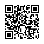 HBZ101MBBCFGKR QRCode
