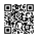 HBZ101MBBCRBKR QRCode