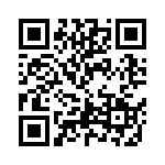 HBZ102KBBBRBKR QRCode
