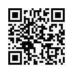 HBZ102KBBTARKR QRCode