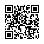 HBZ102MBBCD0KR QRCode