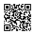 HBZ102MBBCF0KR QRCode