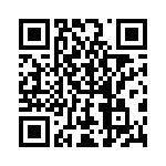 HBZ102MBBCRBKR QRCode