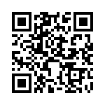 HBZ102MBBCRCKR QRCode