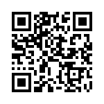 HBZ151KBBCRAKR QRCode