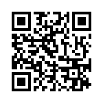 HBZ151MBBBLAKR QRCode