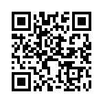 HBZ152MBBCF0KR QRCode