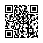 HBZ152MBBCRBKR QRCode