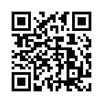 HBZ181MBBCF0KR QRCode