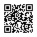 HBZ221MBBCD0KR QRCode