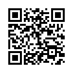 HBZ221MBBCF0KR QRCode