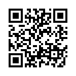 HBZ221MBBCRAKR QRCode