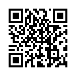 HBZ221MBBSCNKR QRCode
