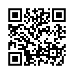 HBZ331KBBCF0KR QRCode