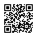 HBZ331MBBCF0KR QRCode