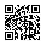 HBZ332KBBCF0KR QRCode