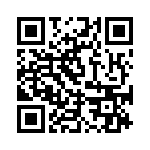 HBZ332MBBCF0KR QRCode