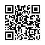 HBZ471KBBCF0KR QRCode