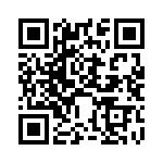 HBZ471MBBCDGKR QRCode