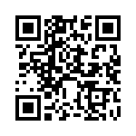 HBZ471MBBCRAKR QRCode