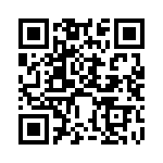 HBZ471MBBCRBKR QRCode